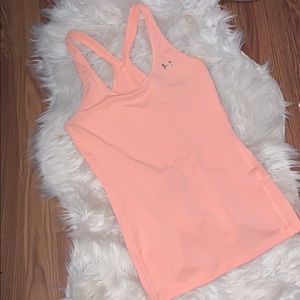Under Armour Tops - UNDER ARMOUR TANK💕 Under Armour Tops - UNDER ARMOUR TANK💕